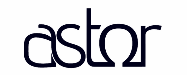 Astor & co.